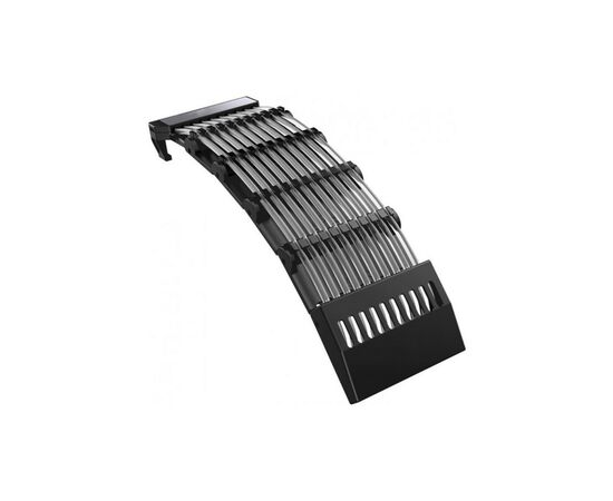 Кабель Qube мост для кабеля (DY-1), изображение 5 Кабель Qube мост для кабеля (DY-1), изображение 5