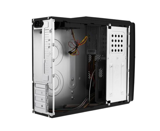 Корпус LogicPower S608BK, изображение 10