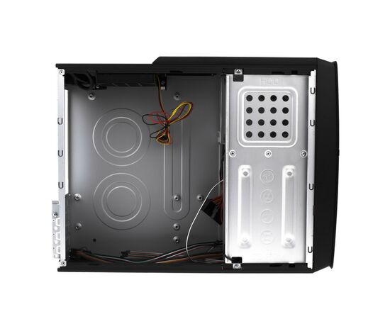 Корпус LogicPower S608BK, изображение 12