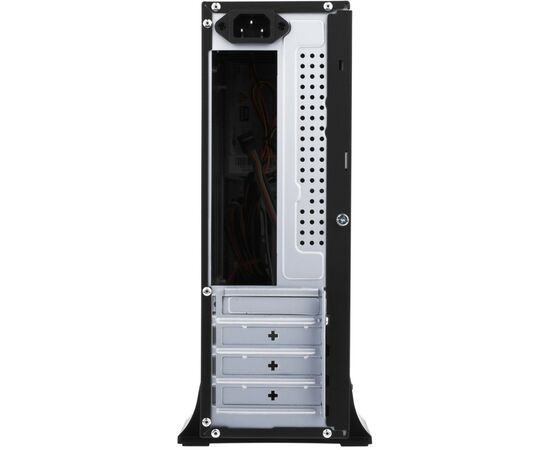 Корпус LogicPower S608BK, изображение 3