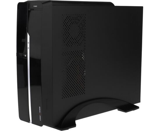 Корпус LogicPower S608BK, изображение 4