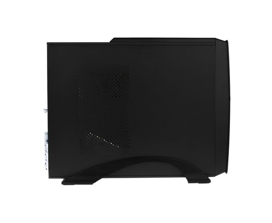 Корпус LogicPower S608BK, изображение 7