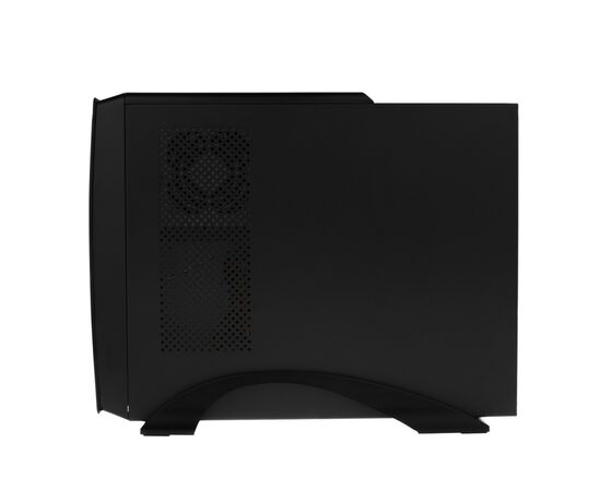 Корпус LogicPower S608BK, изображение 8