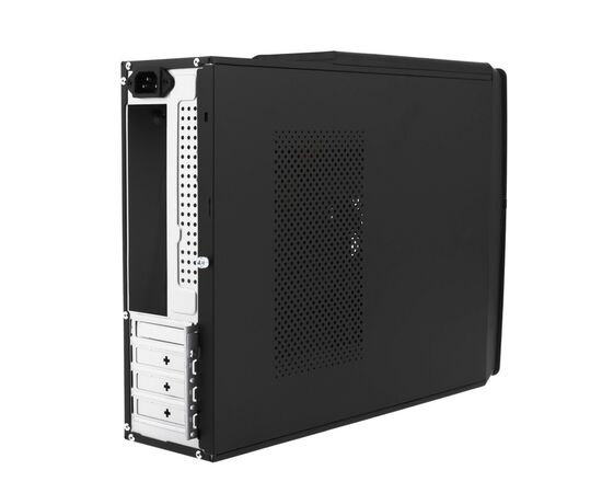 Корпус LogicPower S608BK, изображение 9