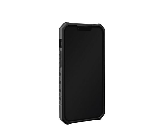 Чохол до моб. телефона Uag Apple Iphone 13 Pro Monarch, Carbon Fiber (113151114242), зображення 8 Чохол до моб. телефона Uag Apple Iphone 13 Pro Monarch, Carbon Fiber (113151114242), зображення 8