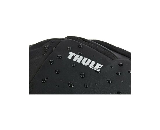 Рюкзак для ноутбука Thule 15.6" CHASM 26L TCHB-115 BLACK (3204292), зображення 11