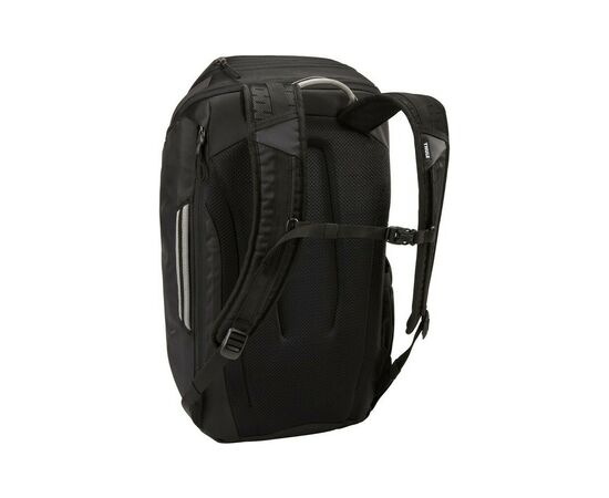 Рюкзак для ноутбука Thule 15.6" CHASM 26L TCHB-115 BLACK (3204292), зображення 2