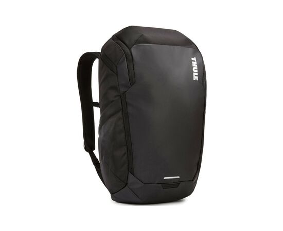 Рюкзак для ноутбука Thule 15.6" CHASM 26L TCHB-115 BLACK (3204292), зображення 3