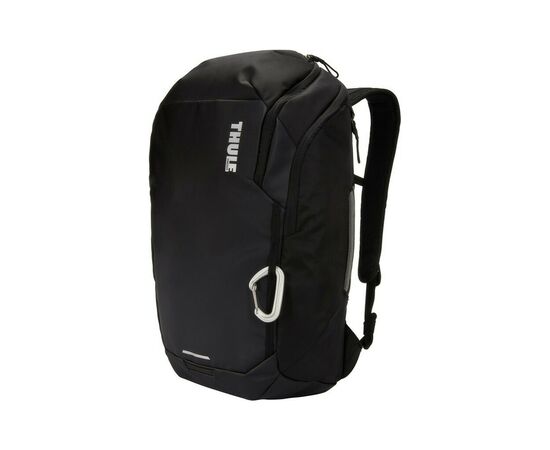 Рюкзак для ноутбука Thule 15.6" CHASM 26L TCHB-115 BLACK (3204292), зображення 5