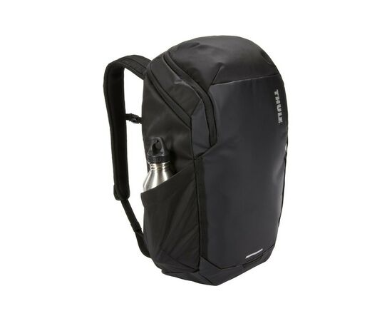 Рюкзак для ноутбука Thule 15.6" CHASM 26L TCHB-115 BLACK (3204292), зображення 6