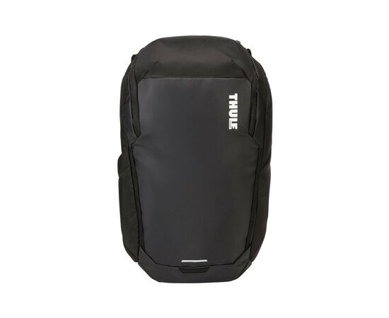 Рюкзак для ноутбука Thule 15.6" CHASM 26L TCHB-115 BLACK (3204292)
