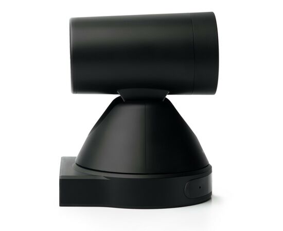 Система видеоконференции Konftel C50800 Hybrid (video kit EU) (951401088), изображение 12 Система видеоконференции Konftel C50800 Hybrid (video kit EU) (951401088), изображение 12