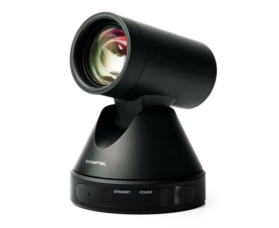 Система видеоконференции Konftel C50800 Hybrid (video kit EU) (951401088), изображение 2 Система видеоконференции Konftel C50800 Hybrid (video kit EU) (951401088), изображение 2