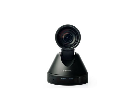 Система видеоконференции Konftel C50800 Hybrid (video kit EU) (951401088), изображение 3 Система видеоконференции Konftel C50800 Hybrid (video kit EU) (951401088), изображение 3