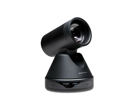 Система видеоконференции Konftel C50800 Hybrid (video kit EU) (951401088), изображение 4 Система видеоконференции Konftel C50800 Hybrid (video kit EU) (951401088), изображение 4