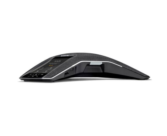 Система видеоконференции Konftel C50800 Hybrid (video kit EU) (951401088), изображение 5 Система видеоконференции Konftel C50800 Hybrid (video kit EU) (951401088), изображение 5
