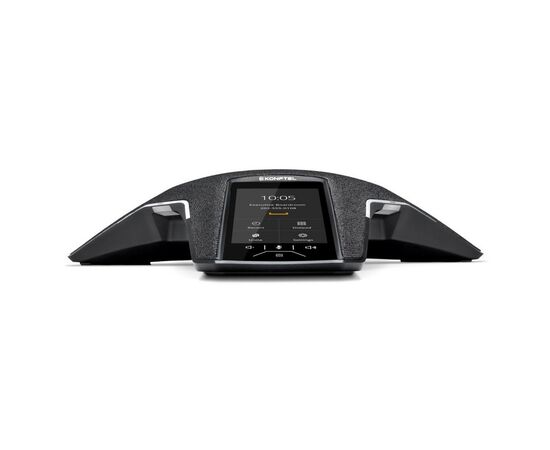 Система видеоконференции Konftel C50800 Hybrid (video kit EU) (951401088), изображение 6 Система видеоконференции Konftel C50800 Hybrid (video kit EU) (951401088), изображение 6