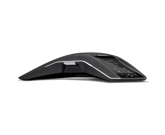 Система видеоконференции Konftel C50800 Hybrid (video kit EU) (951401088), изображение 7 Система видеоконференции Konftel C50800 Hybrid (video kit EU) (951401088), изображение 7