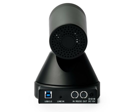 Система видеоконференции Konftel C50800 Hybrid (video kit EU) (951401088), изображение 9 Система видеоконференции Konftel C50800 Hybrid (video kit EU) (951401088), изображение 9