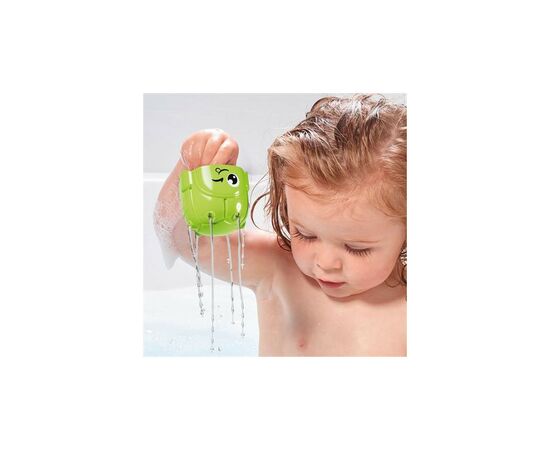 Игрушка для ванной Toomies Морские обитатели (E73221), изображение 10 Игрушка для ванной Toomies Морские обитатели (E73221), изображение 10