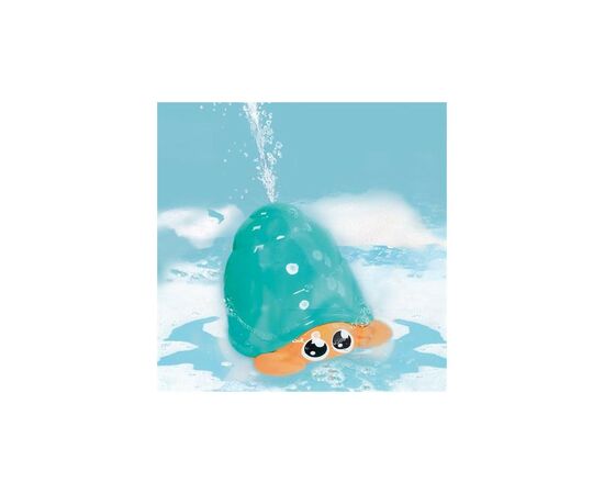 Игрушка для ванной Toomies Морские обитатели (E73221), изображение 4 Игрушка для ванной Toomies Морские обитатели (E73221), изображение 4