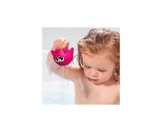 Игрушка для ванной Toomies Морские обитатели (E73221), изображение 9 Игрушка для ванной Toomies Морские обитатели (E73221), изображение 9