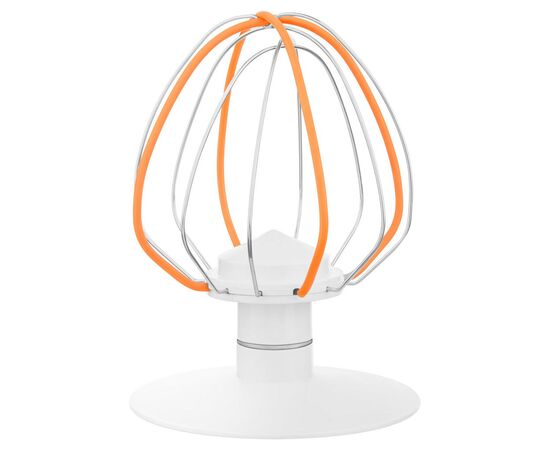 Кухонный комбайн Sencor STM 3730SL-EUE3, изображение 10 Кухонный комбайн Sencor STM 3730SL-EUE3, изображение 10