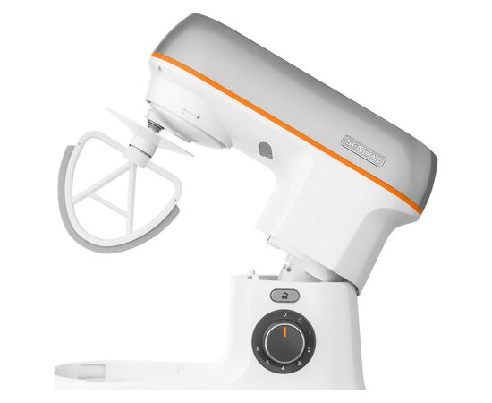 Кухонный комбайн Sencor STM 3730SL-EUE3, изображение 7 Кухонный комбайн Sencor STM 3730SL-EUE3, изображение 7