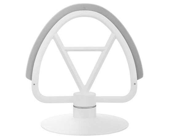 Кухонный комбайн Sencor STM 3730SL-EUE3, изображение 8 Кухонный комбайн Sencor STM 3730SL-EUE3, изображение 8
