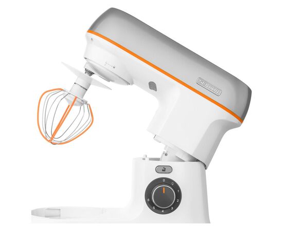 Кухонный комбайн Sencor STM 3730SL-EUE3, изображение 9 Кухонный комбайн Sencor STM 3730SL-EUE3, изображение 9