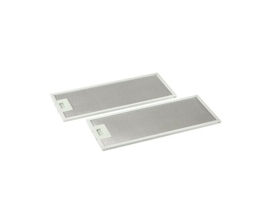 Вытяжка кухонная Eleyus BREEZE 1000 60 WH, изображение 11 Вытяжка кухонная Eleyus BREEZE 1000 60 WH, изображение 11