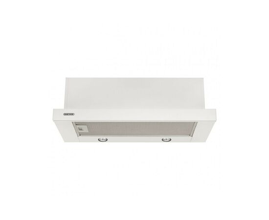 Вытяжка кухонная Eleyus BREEZE 1000 60 WH, изображение 4 Вытяжка кухонная Eleyus BREEZE 1000 60 WH, изображение 4