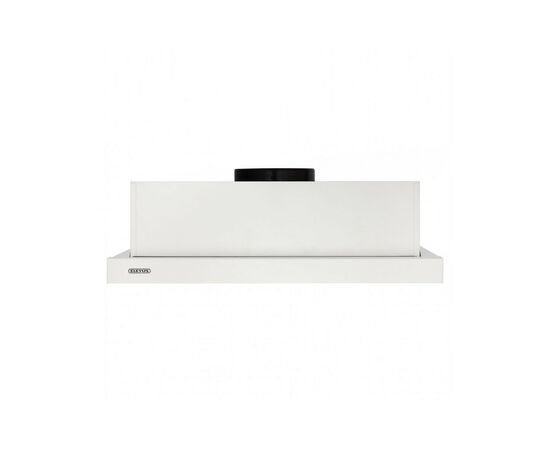 Вытяжка кухонная Eleyus BREEZE 1000 60 WH, изображение 5 Вытяжка кухонная Eleyus BREEZE 1000 60 WH, изображение 5