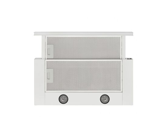 Вытяжка кухонная Eleyus BREEZE 1000 60 WH, изображение 7 Вытяжка кухонная Eleyus BREEZE 1000 60 WH, изображение 7