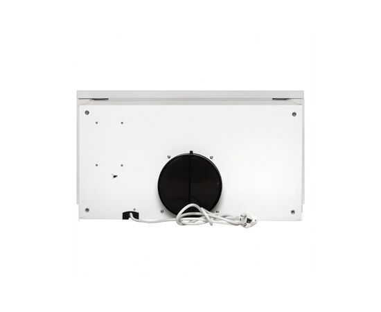 Вытяжка кухонная Eleyus BREEZE 1000 60 WH, изображение 9 Вытяжка кухонная Eleyus BREEZE 1000 60 WH, изображение 9