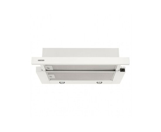 Витяжка кухонна Eleyus BREEZE 1000 60 WH
