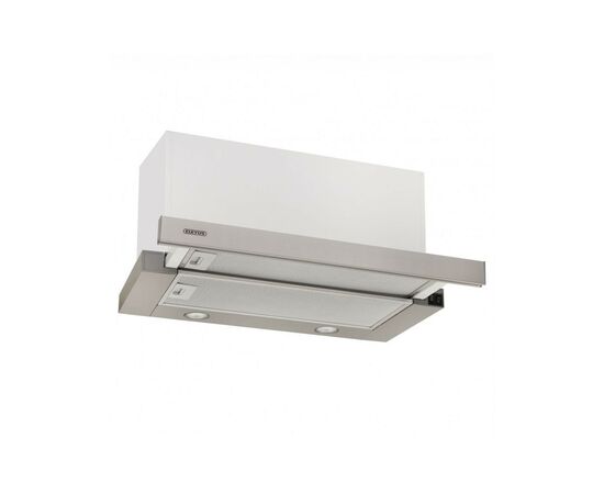 Вытяжка кухонная Eleyus BREEZE 1200 60 IS, изображение 2 Вытяжка кухонная Eleyus BREEZE 1200 60 IS, изображение 2