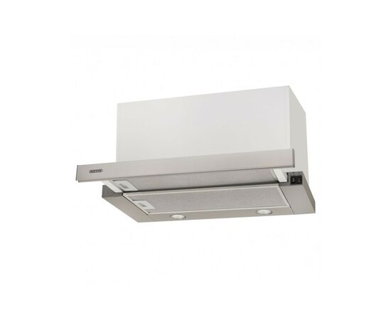 Вытяжка кухонная Eleyus BREEZE 1200 60 IS, изображение 3 Вытяжка кухонная Eleyus BREEZE 1200 60 IS, изображение 3