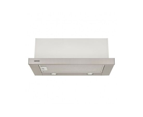 Вытяжка кухонная Eleyus BREEZE 1200 60 IS, изображение 4 Вытяжка кухонная Eleyus BREEZE 1200 60 IS, изображение 4
