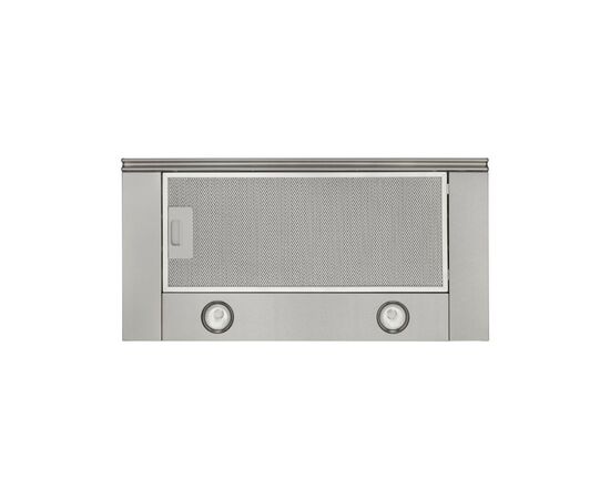 Вытяжка кухонная Eleyus BREEZE 1200 60 IS, изображение 6 Вытяжка кухонная Eleyus BREEZE 1200 60 IS, изображение 6