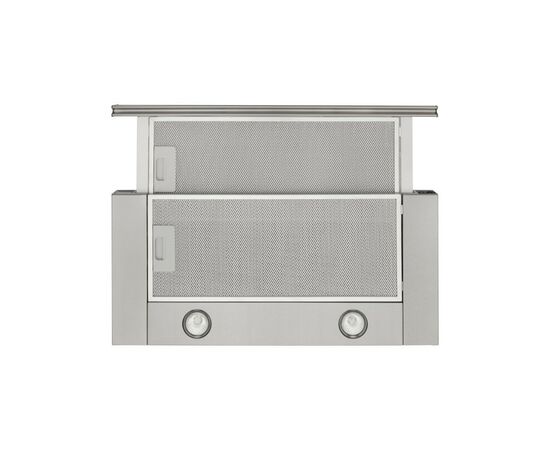 Вытяжка кухонная Eleyus BREEZE 1200 60 IS, изображение 7 Вытяжка кухонная Eleyus BREEZE 1200 60 IS, изображение 7