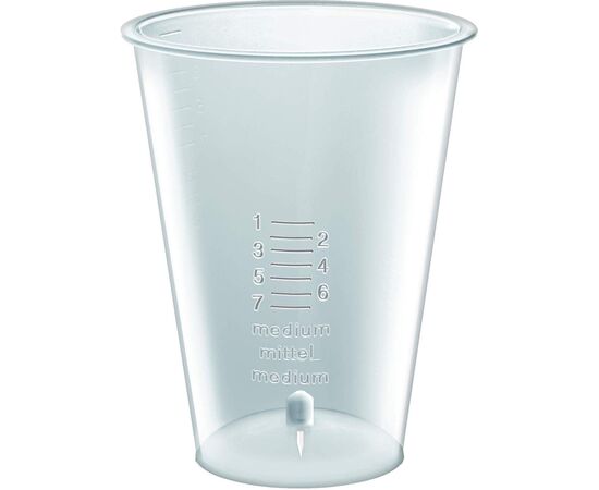 Яйцеварка MPM MGJ-01M, изображение 3 Яйцеварка MPM MGJ-01M, изображение 3