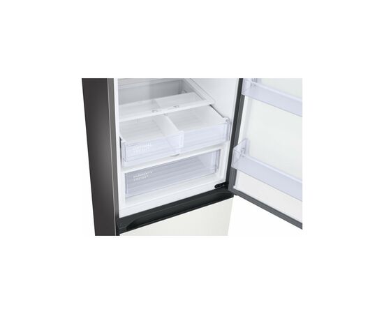 Холодильник Samsung RB38A6B62AP/UA, изображение 4 Холодильник Samsung RB38A6B62AP/UA, изображение 4