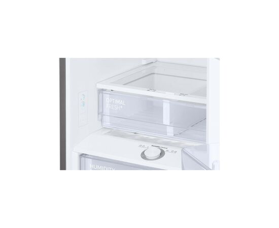 Холодильник Samsung RB38A6B62AP/UA, изображение 5 Холодильник Samsung RB38A6B62AP/UA, изображение 5