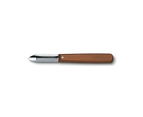 Набор ножей Victorinox Wood Cutlery Block 11 шт (5.1150.11), изображение 3 Набор ножей Victorinox Wood Cutlery Block 11 шт (5.1150.11), изображение 3