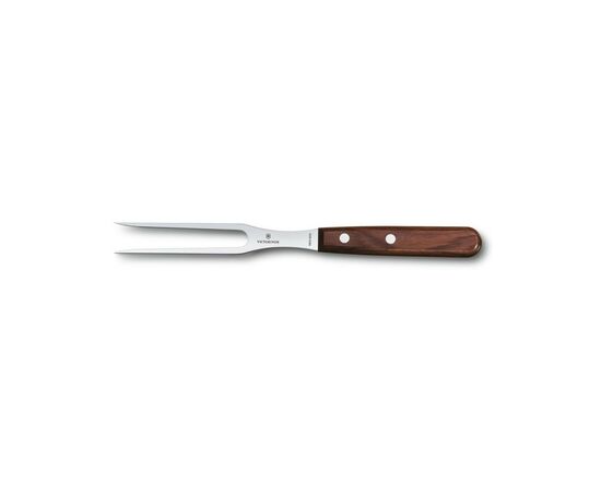 Набор ножей Victorinox Wood Cutlery Block 11 шт (5.1150.11), изображение 8 Набор ножей Victorinox Wood Cutlery Block 11 шт (5.1150.11), изображение 8