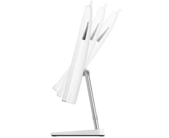 Компьютер Lenovo IdeaCentre AiO 3 27ITL6 / i5-1135G7 (F0FW006UUA), изображение 7