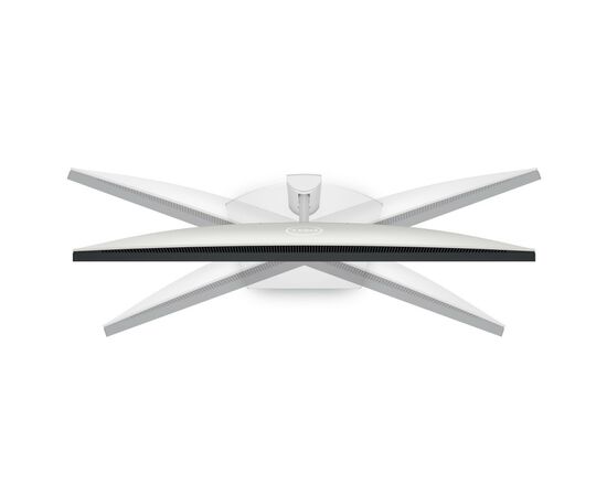 Монітор Dell S2722DZ (210-BBSK), зображення 10 Монітор Dell S2722DZ (210-BBSK), зображення 10