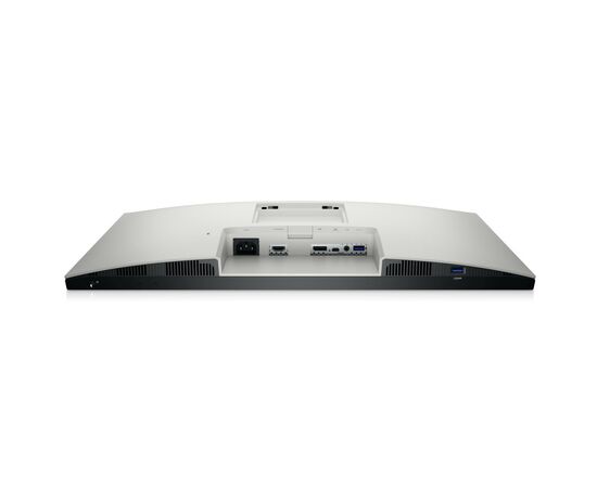 Монітор Dell S2722DZ (210-BBSK), зображення 11 Монітор Dell S2722DZ (210-BBSK), зображення 11