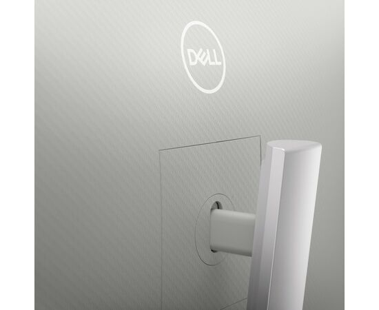 Монітор Dell S2722DZ (210-BBSK), зображення 12 Монітор Dell S2722DZ (210-BBSK), зображення 12